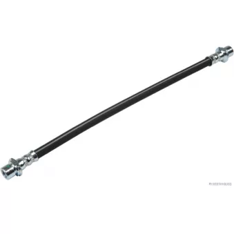 Flexible de frein HERTH+BUSS JAKOPARTS