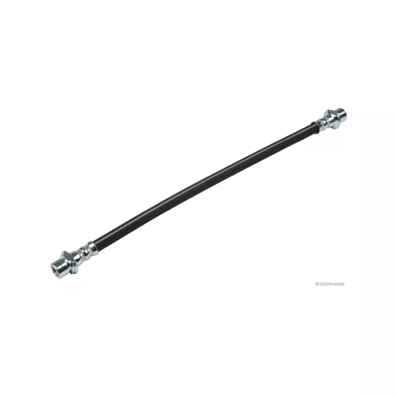 Flexible de frein HERTH+BUSS JAKOPARTS J3702217