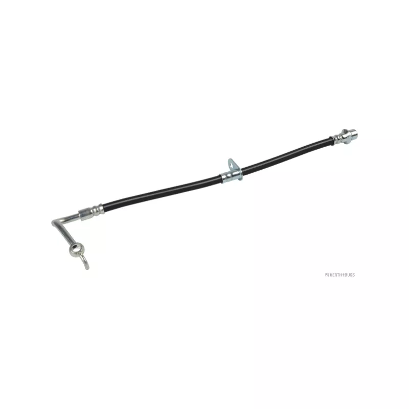 Flexible de frein HERTH+BUSS JAKOPARTS J3702218