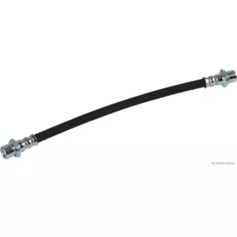 Flexible de frein HERTH+BUSS JAKOPARTS