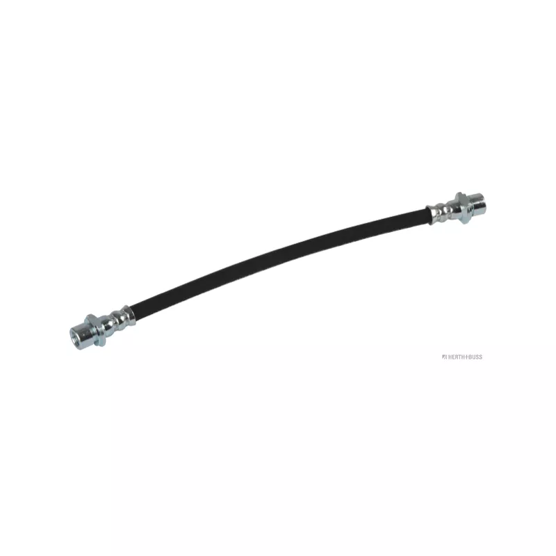 Flexible de frein HERTH+BUSS JAKOPARTS J3702219