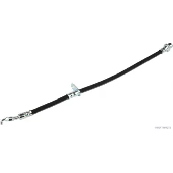 Flexible de frein HERTH+BUSS JAKOPARTS J3702225