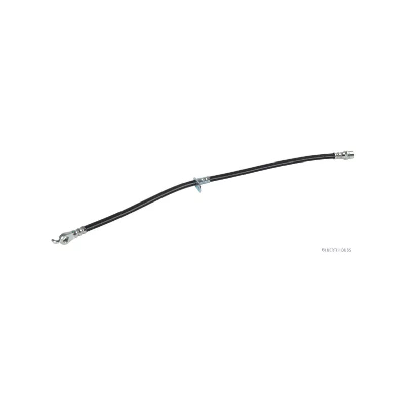 Flexible de frein HERTH+BUSS JAKOPARTS J3702226
