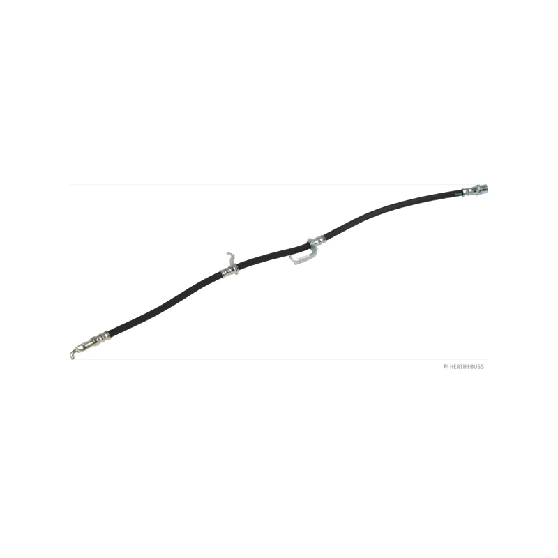 Flexible de frein HERTH+BUSS JAKOPARTS J3702227