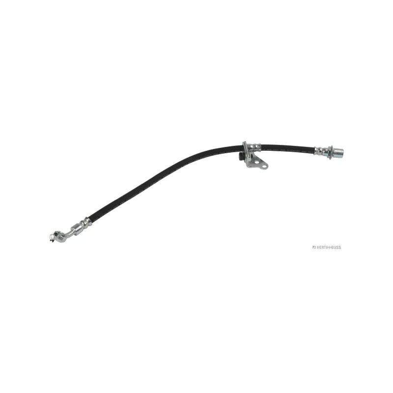 Flexible de frein HERTH+BUSS JAKOPARTS J3702228
