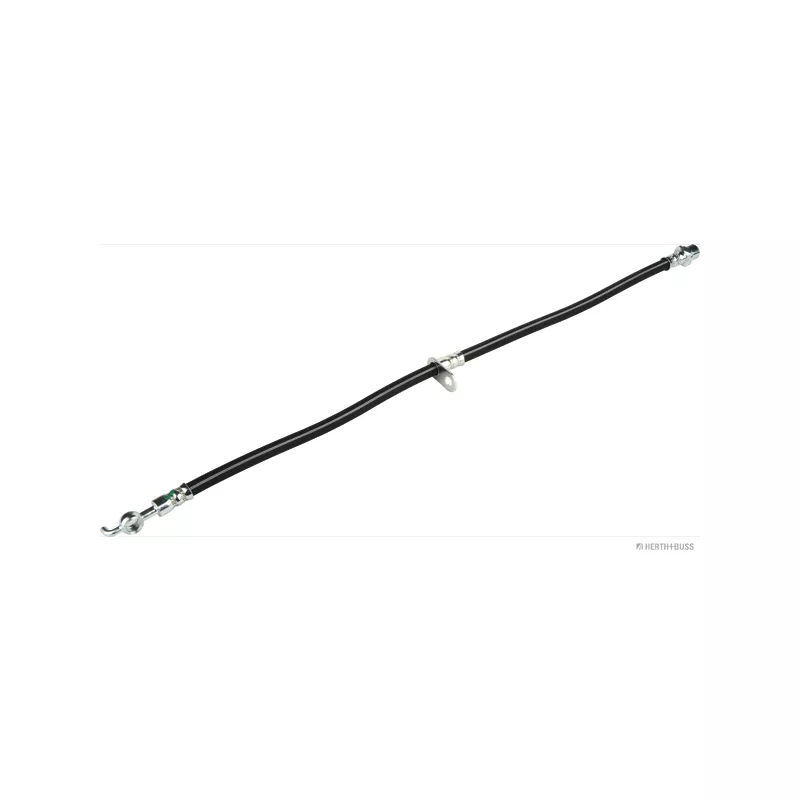 Flexible de frein HERTH+BUSS JAKOPARTS J3702229
