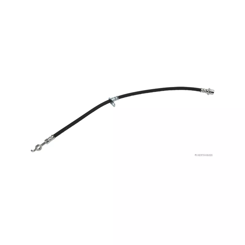 Flexible de frein HERTH+BUSS JAKOPARTS J3702231