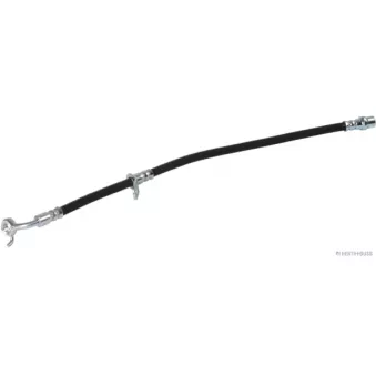 Flexible de frein HERTH+BUSS JAKOPARTS J3702232