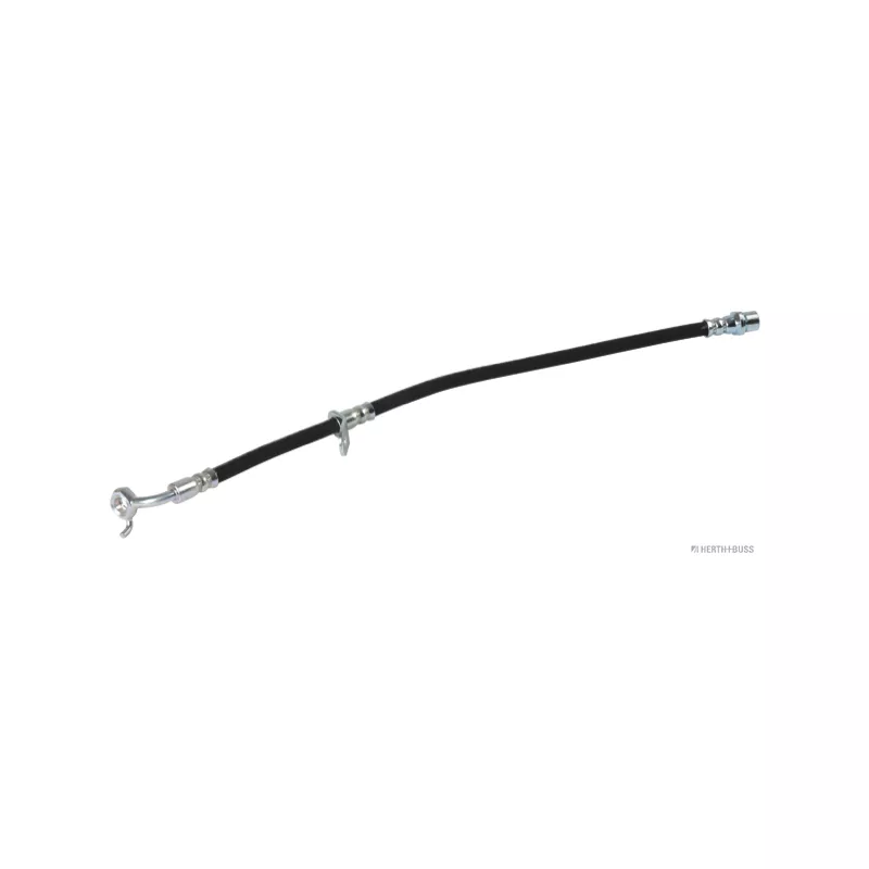 Flexible de frein HERTH+BUSS JAKOPARTS J3702232