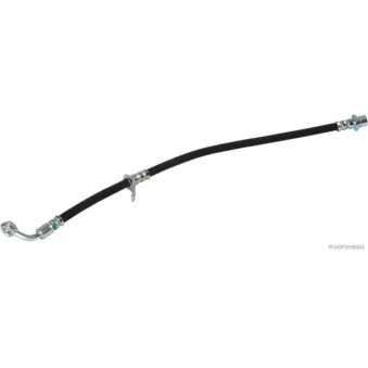 Flexible de frein HERTH+BUSS JAKOPARTS J3702233