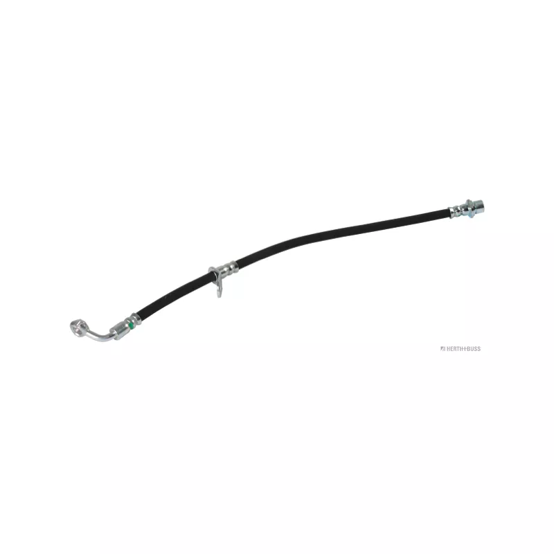 Flexible de frein HERTH+BUSS JAKOPARTS J3702233
