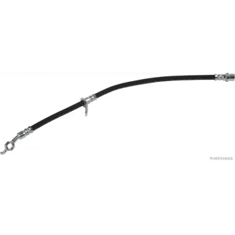 Flexible de frein HERTH+BUSS JAKOPARTS J3702234