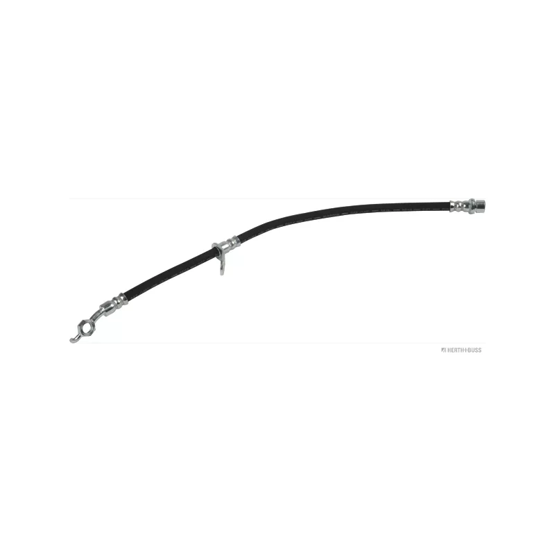 Flexible de frein HERTH+BUSS JAKOPARTS J3702234