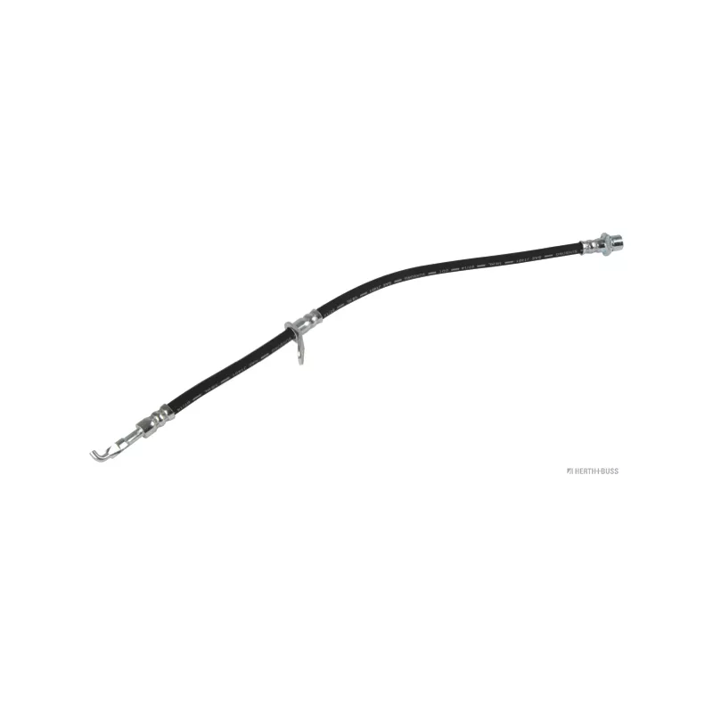 Flexible de frein HERTH+BUSS JAKOPARTS J3702235