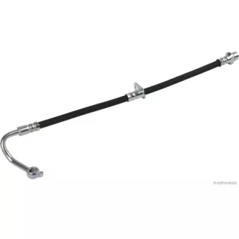 Flexible de frein HERTH+BUSS JAKOPARTS J3702236