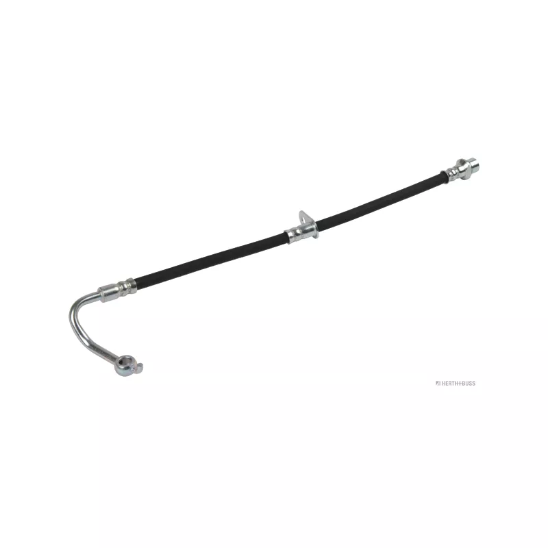 Flexible de frein HERTH+BUSS JAKOPARTS J3702236