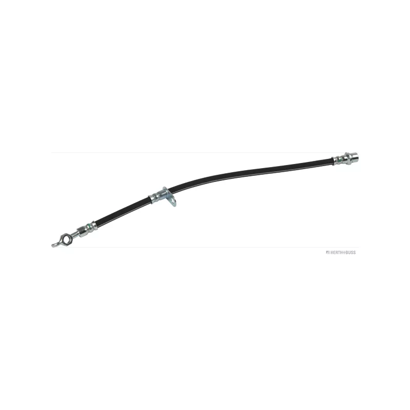 Flexible de frein HERTH+BUSS JAKOPARTS J3702237