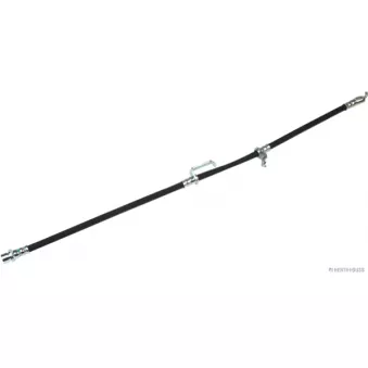 Flexible de frein HERTH+BUSS JAKOPARTS J3702238