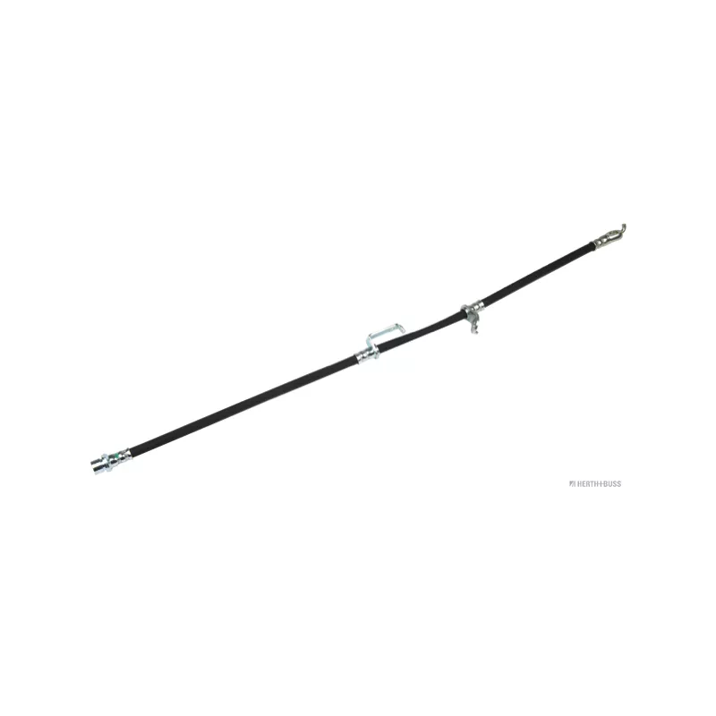 Flexible de frein HERTH+BUSS JAKOPARTS J3702238