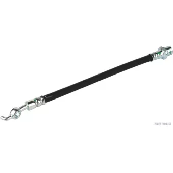 Flexible de frein HERTH+BUSS JAKOPARTS
