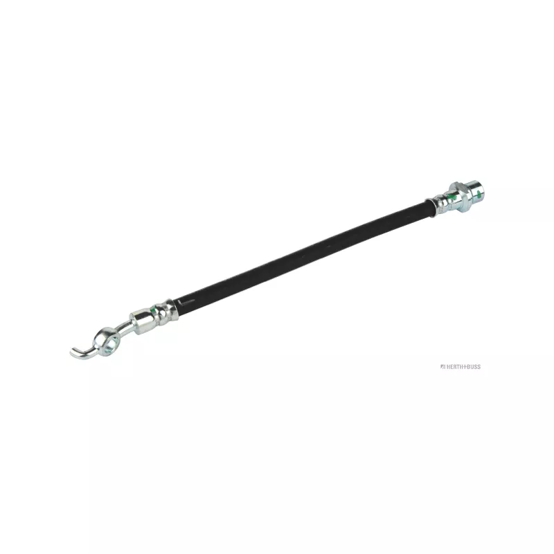 Flexible de frein HERTH+BUSS JAKOPARTS J3702239