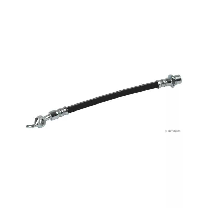 Flexible de frein HERTH+BUSS JAKOPARTS J3702241