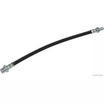 Flexible de frein HERTH+BUSS JAKOPARTS