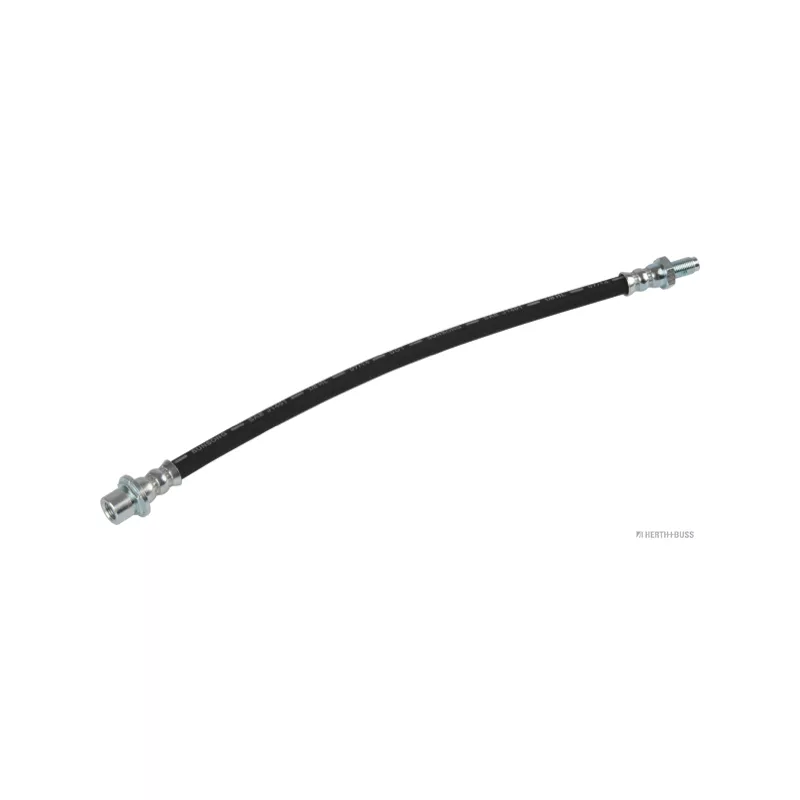 Flexible de frein HERTH+BUSS JAKOPARTS J3702242