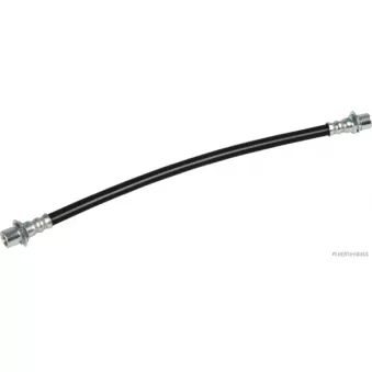 Flexible de frein HERTH+BUSS JAKOPARTS J3702243
