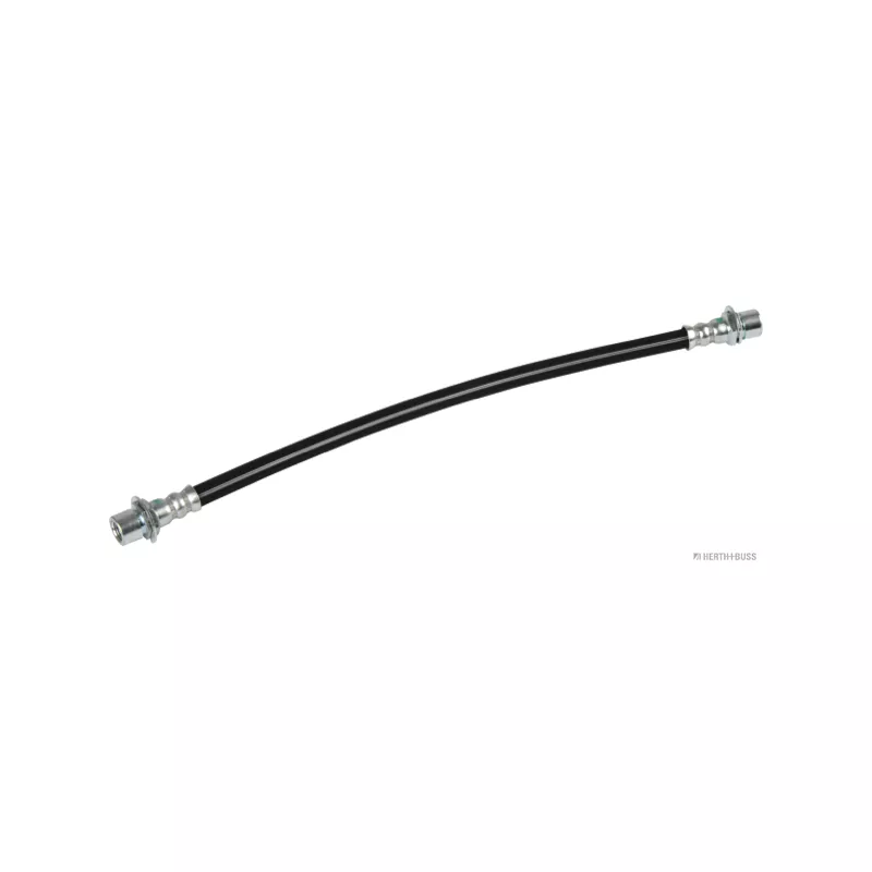 Flexible de frein HERTH+BUSS JAKOPARTS J3702243
