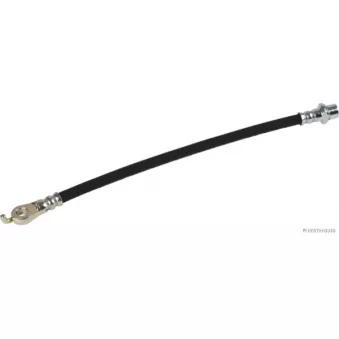 Flexible de frein HERTH+BUSS JAKOPARTS