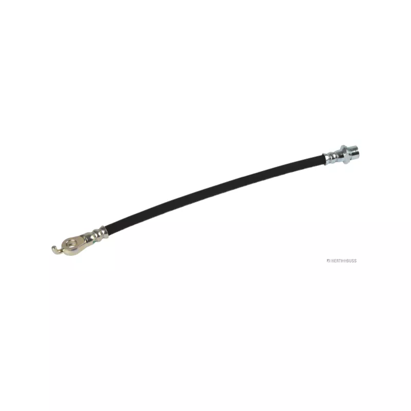 Flexible de frein HERTH+BUSS JAKOPARTS J3702245