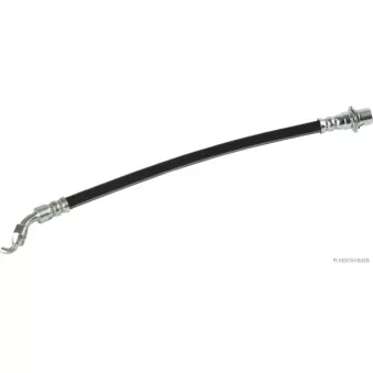 Flexible de frein HERTH+BUSS JAKOPARTS J3702247
