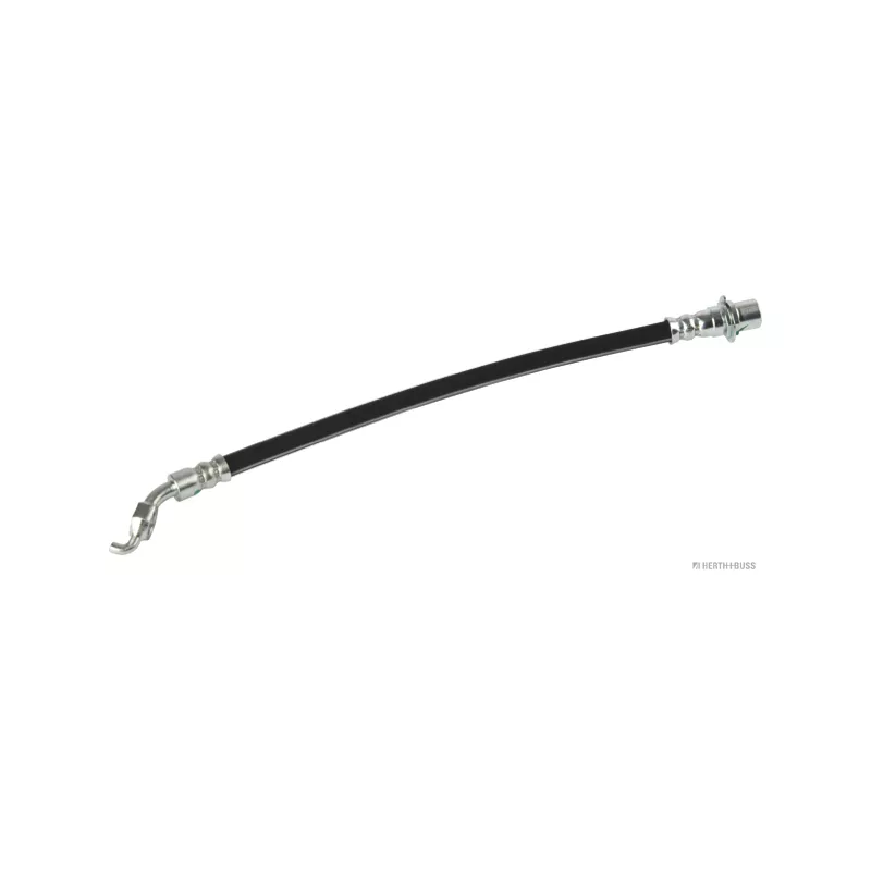 Flexible de frein HERTH+BUSS JAKOPARTS J3702247