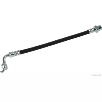 Flexible de frein HERTH+BUSS JAKOPARTS