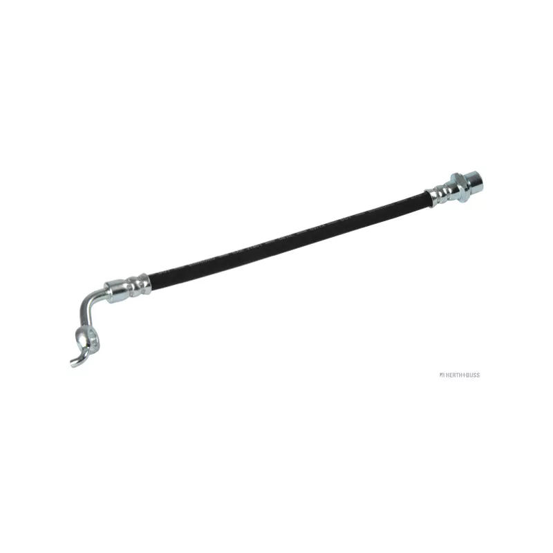 Flexible de frein HERTH+BUSS JAKOPARTS J3702248