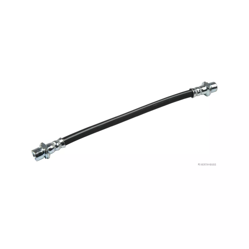 Flexible de frein HERTH+BUSS JAKOPARTS J3702250