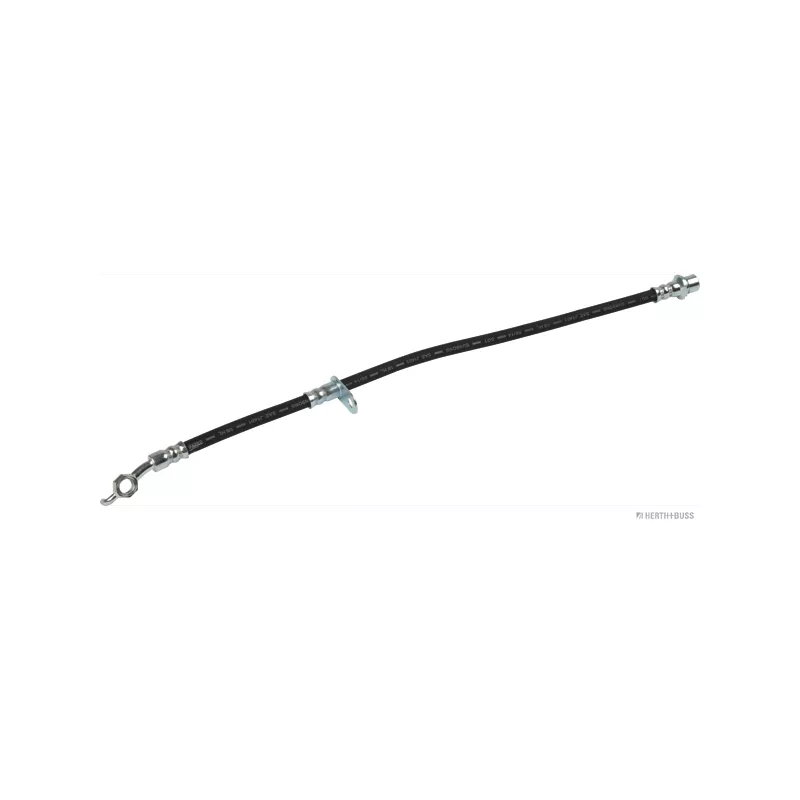 Flexible de frein HERTH+BUSS JAKOPARTS J3702252