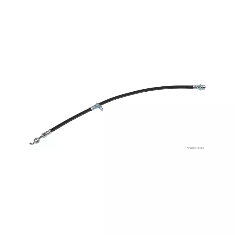 Flexible de frein HERTH+BUSS JAKOPARTS J3702253