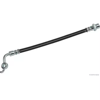Flexible de frein HERTH+BUSS JAKOPARTS J3702254