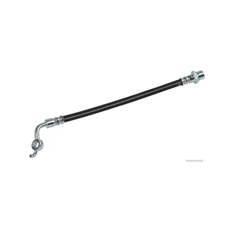 Flexible de frein HERTH+BUSS JAKOPARTS J3702254