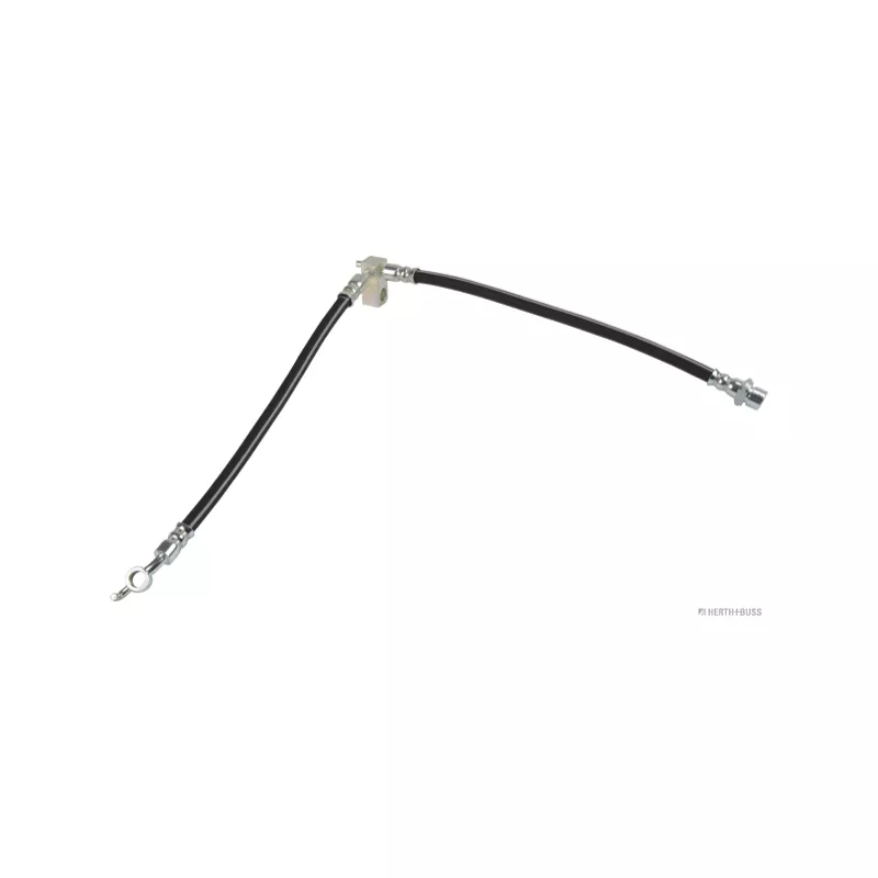 Flexible de frein HERTH+BUSS JAKOPARTS J3702255