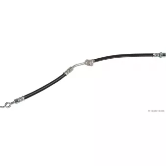 Flexible de frein HERTH+BUSS JAKOPARTS