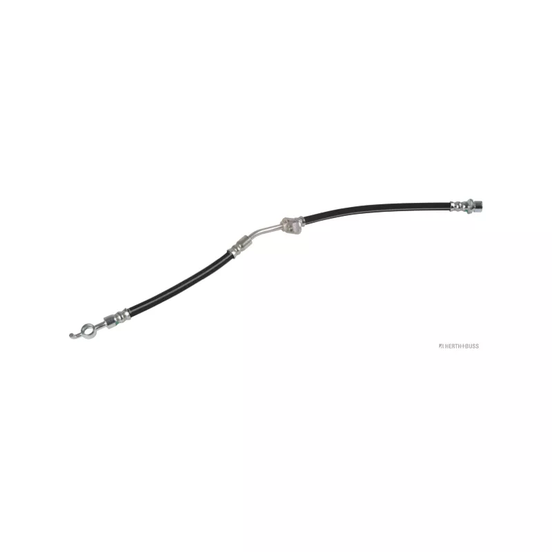 Flexible de frein HERTH+BUSS JAKOPARTS J3702260