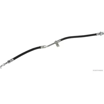 Flexible de frein HERTH+BUSS JAKOPARTS