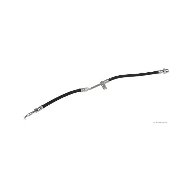 Flexible de frein HERTH+BUSS JAKOPARTS J3702261