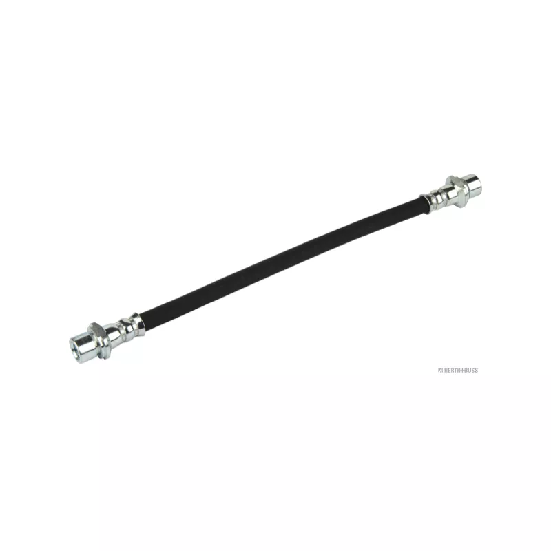 Flexible de frein HERTH+BUSS JAKOPARTS J3702262
