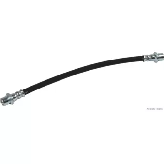 Flexible de frein HERTH+BUSS JAKOPARTS J3702263