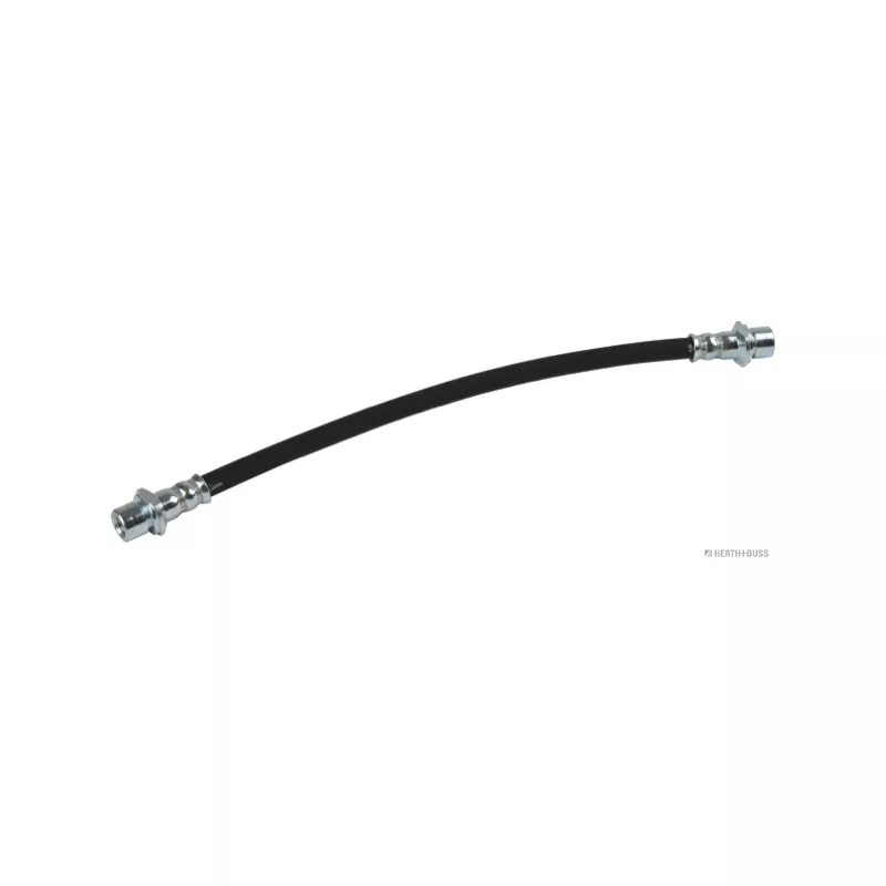Flexible de frein HERTH+BUSS JAKOPARTS J3702263