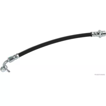 Flexible de frein HERTH+BUSS JAKOPARTS J3702264